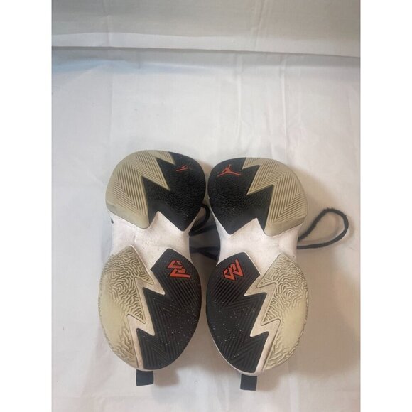 Nike GS Jordan One Take 3 DC7702-001 - Picture 6 of 15